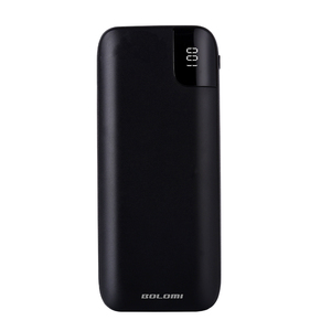 Elettronica di Consumo all'Ingrosso, Power Bank, <span class=keywords><strong>Gadget</strong></span> <span class=keywords><strong>Elettronici</strong></span> - Product Image 3