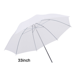 Bộ Đèn Phòng Thu Chụp Ảnh JingYing Giá Rẻ, Kèm Bóng Đèn - Product Image 5