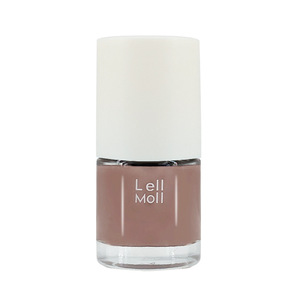 Vernis à ongles nude doux Emojor 12free, couleur nude, thé au lait et <span class=keywords><strong>rose</strong></span> chair, séchage rapide, sans brûlure, longue durée - Product Image 1