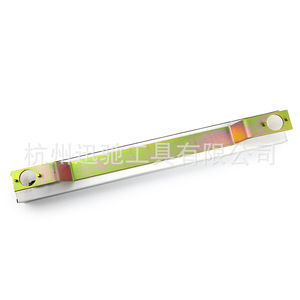 Herramienta de sincronización del árbol de levas XCTOOL, barra deslizante de acero al carbono para reparación de automóviles, motor V6 - Product Image 1