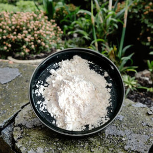 บรรจุภัณฑ์ถุงทดสอบ cyanotis arachnoidea สารสกัด90% ผง <span class=keywords><strong>ecdysterone</strong></span> เบต้าอาหารเสริมวิตามินสมุนไพร - Product Image 6