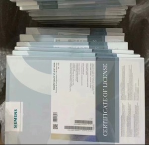 Nouveau serveur original SIMATIC S7 STEP7 V5.6 <span class=keywords><strong>SP2</strong></span> <span class=keywords><strong>Windows</strong></span> Server 2008/2012/2016/2019 <span class=keywords><strong>Windows</strong></span> <span class=keywords><strong>7</strong></span>/10 6ES7810-4CC11-0KA5 - Product Image 2