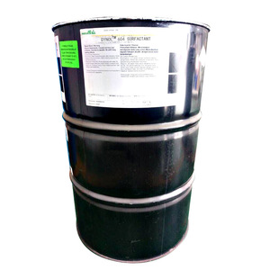 Solsperse todas las series 24000SC/W90C/17000/27000/24000/20000/32500/41000/34750/TM/76500/16200/16000/14100/35100/46000 Lubrizol - Product Image 1