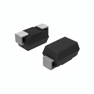 DO-214AC, SMA K0820S1URP Thyristors Manufacturer Channel Buy Online Electronic Components - Product Image 1