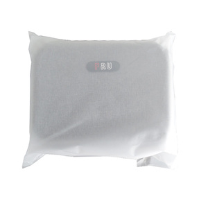 휴대용 색도계 WR10 8mm 델타 E 색도계 색도계 플라스틱 필름 안료 페인트 <span class=keywords><strong>WR</strong></span>-<span class=keywords><strong>10</strong></span> - Product Image 4