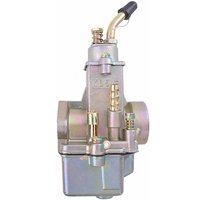 Carburateur Keihin K65T pour moto Ural Dnepr Pièces détachées de haute qualité 26mm