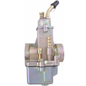 <span class=keywords><strong>Carburador</strong></span> <span class=keywords><strong>Keihin</strong></span> K65T para Motocicleta Ural Dnepr, Repuestos de Alta Calidad, 26 mm - Product Image 4