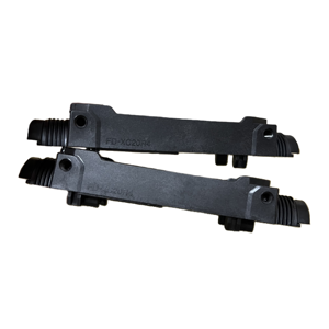 100% ของแท้และใหม่เอี่ยม ชุดเซ็นเซอร์วัดการไหลแบบหนีบ FD-XC20R4 ท่อเรซิ่น FD-XC20R4 100% ของแท้และใหม่เอี่ยม - Product Image 2