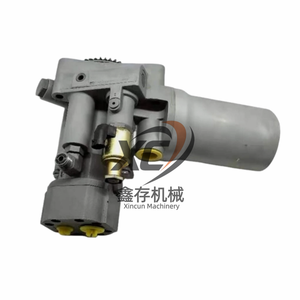 180-7341 Hochwertige Kraftstoffeinspritzpumpe 10R-2995 für 3126B 322C 325C 962G 561N 953C 963C Brandneu 1 Jahr Garantie - Product Image 5
