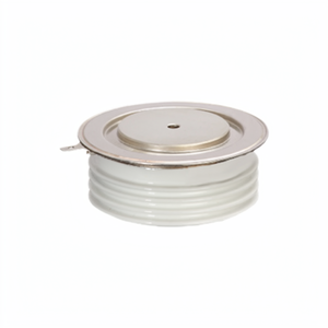 T880N18TOFXPSA1 DO-200AB, B-PUK Electronic Components And Parts BOM IC In Stock Thyristors - Product Image 1