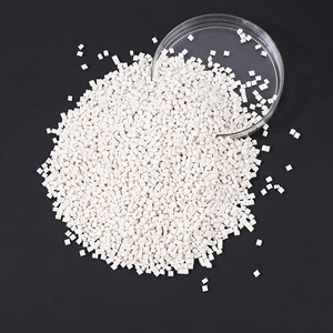 Granules de résine acrylique brute de haute qualité PP à vendre - Product Image 4