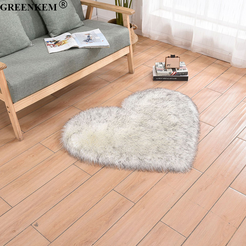 Blanc Gris