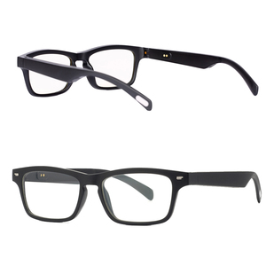 E13 <span class=keywords><strong>Lunettes</strong></span> de musique intelligentes sans fil connexion intelligente IOS <span class=keywords><strong>Android</strong></span> téléphone Homme et Femme Écouteur audio <span class=keywords><strong>Lunettes</strong></span> de soleil - Product Image 1