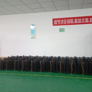 FPV <b>racing</b> <b>drone</b> with 7-inch payload carbon fiber F405 <b>drone</b> equipped with flight control, 60A ESC motor and VTX ELRS FPV <b>drone</b> - Product Image 6