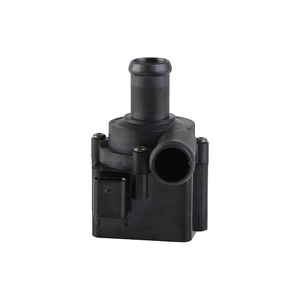 Bomba de agua sin escobillas electrónica Si Quan 31338211 para reemplazo de coche OX 2007-2014 - Product Image 4