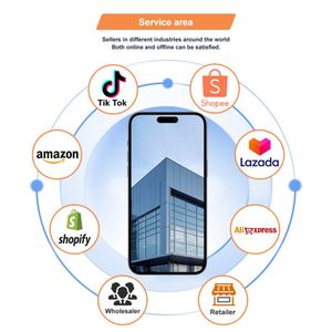 Lit médical intelligent et robuste pour patient avec système de levage, idéal pour les agents d'achat et les hôpitaux - Product Image 6