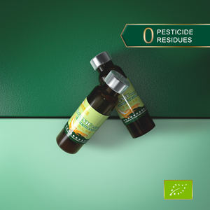 Líquido <span class=keywords><strong>oral</strong></span> de extrato de genseng - Product Image 6