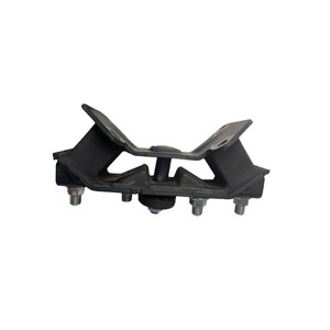 Cojín de Montaje de Transmisión OEM 41022FL060 para Subaru - Product Image 4