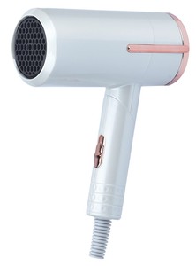 Sèche-<span class=keywords><strong>cheveux</strong></span> à ions pour salon de coiffure, sèche-<span class=keywords><strong>cheveux</strong></span> à séchage rapide pour hommes - Product Image 2