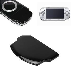 Coque de protection de remplacement de haute qualité pour batterie arrière pour Sony <span class=keywords><strong>PSP</strong></span> <span class=keywords><strong>2000</strong></span> 3000 Series - Product Image 2