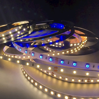 <strong>Best</strong> <strong>Selling</strong> Rgbww Programmable <strong>Led</strong> Strip 24V SK6812 Rgbw <strong>Led</strong> Strip 3535 <strong>Rgb</strong>