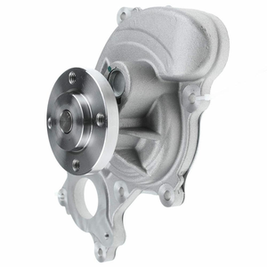Pompa dell'Acqua del Motore AW6741 Adatta per <span class=keywords><strong>Modelli</strong></span> <span class=keywords><strong>Ford</strong></span> da 5.0L - 5.2L - Product Image 1