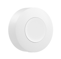 Commutateur de télécommande Zigbee 2A