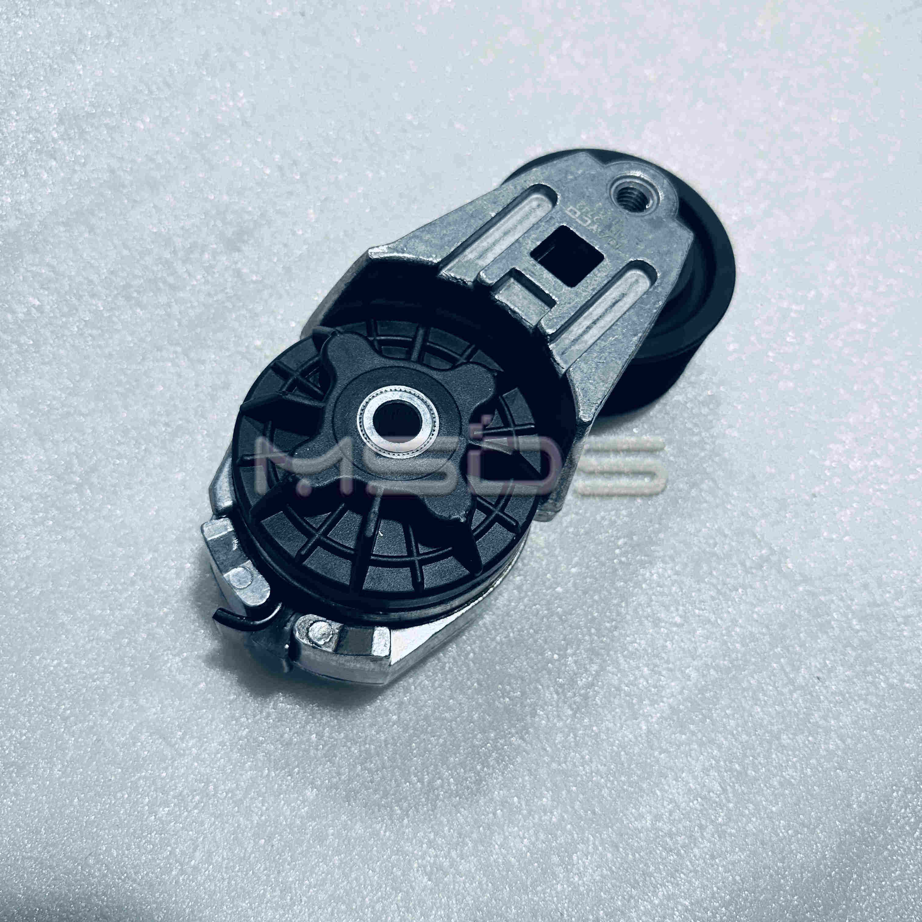 Genuine Cummins Belt Tensioner 5259022 for Diesel Engines