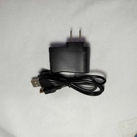 Mini Pantalla LED Súper Brillante para Mostrar Texto Desplazable
