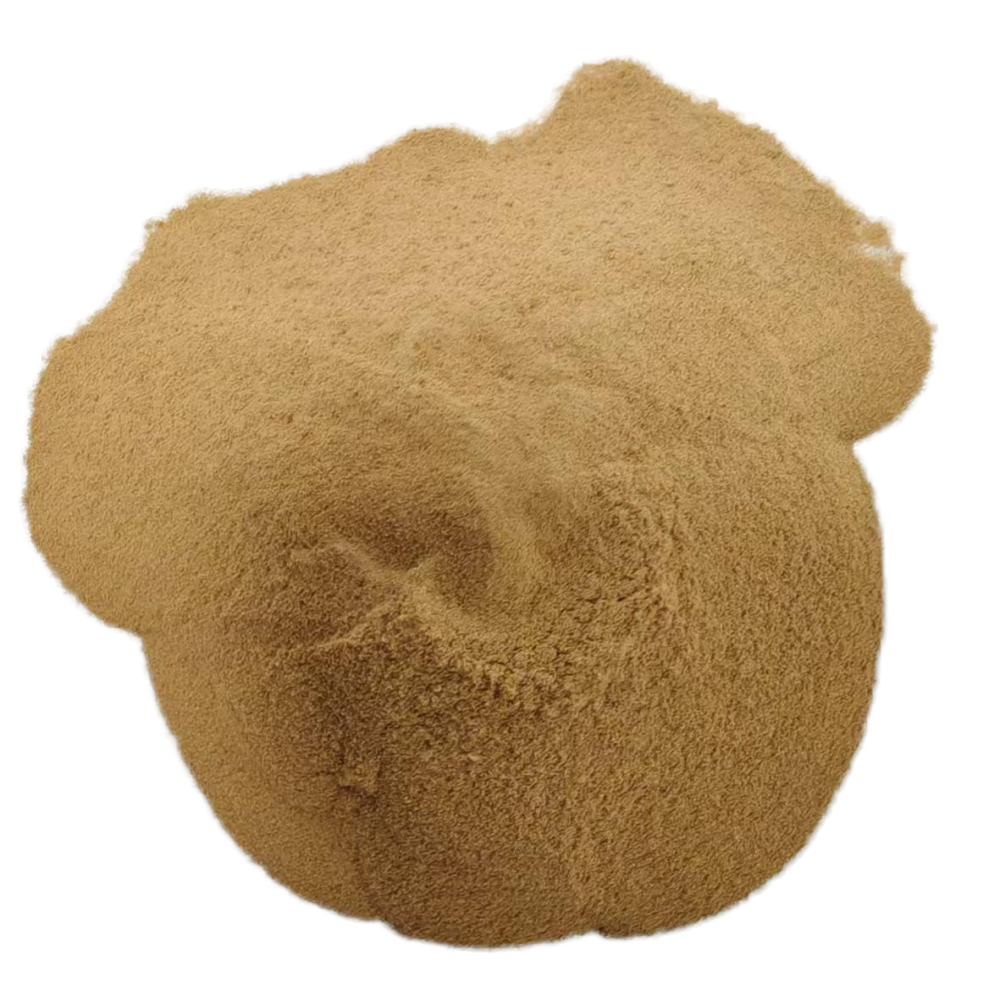 Микроэкологическая подготовка спор Bacillus Subtilis II способствует пищеварению и всасыванию, подавляет рост бактерий