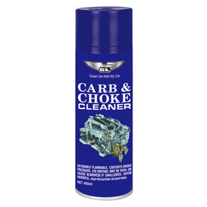 <span class=keywords><strong>Limpiador</strong></span> <span class=keywords><strong>de</strong></span> <span class=keywords><strong>Carburador</strong></span> <span class=keywords><strong>de</strong></span> Alto Rendimiento para Motocicletas, Aerosol para Eliminar Depósitos <span class=keywords><strong>de</strong></span> Carbono del Motor, <span class=keywords><strong>Limpiador</strong></span> <span class=keywords><strong>de</strong></span> <span class=keywords><strong>Carburador</strong></span> y Estrangulador - Product Image 2