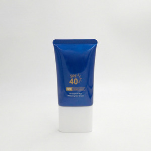 <span class=keywords><strong>Tubo</strong></span> crema isolante <span class=keywords><strong>tubo</strong></span> protezione solare FTS 30ml - Product Image 2