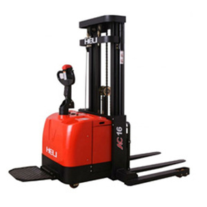 Heli CDD20 Chariot Élévateur Emplois Support <span class=keywords><strong>Voiture</strong></span> Empileur - Product Image 1