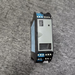 Module GLK-300 GLK-300-CLS - Product Image 1