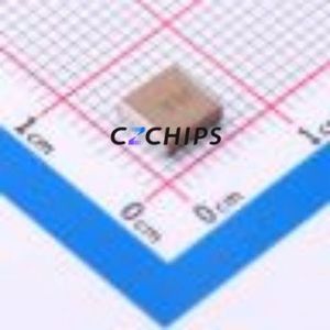 Condensador de Seguridad VJ2220Y103KXUSTX2 2220 250V X2 - Product Image 1