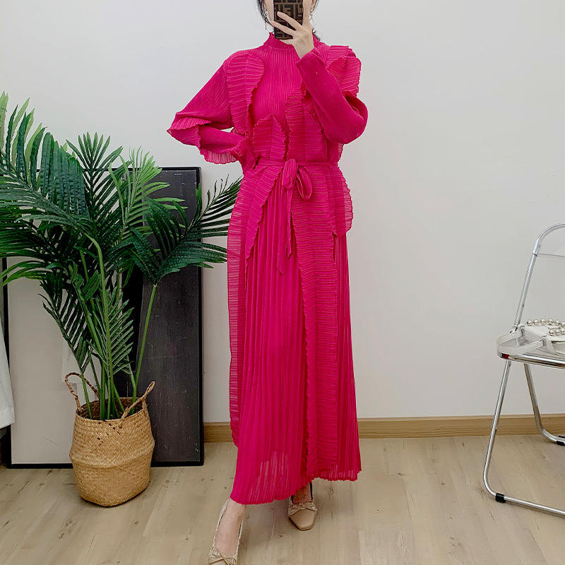 กุหลาบต้นแมดเด