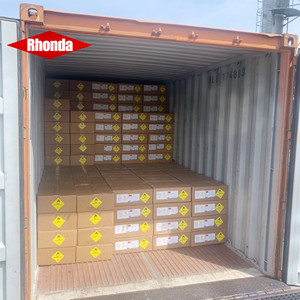 Tabletas de <span class=keywords><strong>Cloro</strong></span> TCCA <span class=keywords><strong>90</strong></span>, Tabletas de Limpieza <span class=keywords><strong>para</strong></span> Piscinas de Larga Duración de 3 Pulgadas <span class=keywords><strong>para</strong></span> Agua Potable, Herramientas y Accesorios <span class=keywords><strong>para</strong></span> Piscinas - Product Image 6