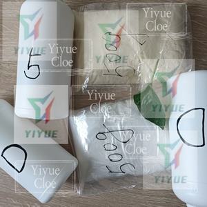 5-Bromo-1-pentene ของเหลว CAS 1119-51-3 - Product Image 4