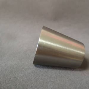 แก้วน้ำสแตนเลสแบบกำหนดเองราคาถูกสำหรับขายส่ง แก้วเหล้าเตกีล่า แก้วไวน์ แก้วช็อต - Product Image 5