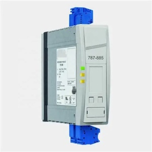 โมดูลสำรองพาวเวอร์ซัพพลายประสิทธิภาพสูงรุ่นใหม่ 787-885 - Product Image 2