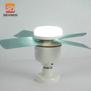 Interruttore <span class=keywords><strong>a</strong></span> parete per ventilatore da soffitto <span class=keywords><strong>a</strong></span> LED <span class=keywords><strong>a</strong></span> doppio controllo, 3 velocità regolabili, funzione timer, motore in rame puro per camera da letto - Product Image 2