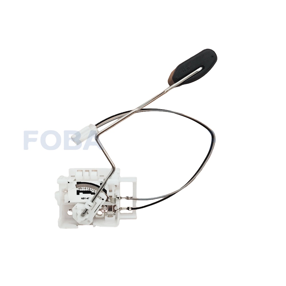 High Quality Fuel Tank Sensor Fuel Level Sensor Replacement for I30 GD Veloster 94460-2V000 94460-3X000
