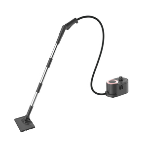 <span class=keywords><strong>Nettoyeur</strong></span> <span class=keywords><strong>Vapeur</strong></span> <span class=keywords><strong>Karcher</strong></span> 2000W en Gros, Alternative OEM Haute Puissance, Réservoir d'Eau Grande Capacité 1.9L, 5 bars, <span class=keywords><strong>Nettoyeur</strong></span> <span class=keywords><strong>Vapeur</strong></span> en Alliage PC - Product Image 1