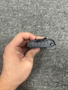 Batería Hytera BL2801-Ex de 7,4 V y 2850 mAh de iones de litio, IP68, a prueba de explosiones, para radios HP705 y HP785 - Product Image 6