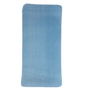 ตาข่ายโพลีโพรพิลีนคุณภาพสูงสำหรับการผ่าตัดไส้เลื่อน ตาข่ายซ่อมแซมไส้เลื่อนสำหรับใช้ทางการแพทย์ - Product Image 3