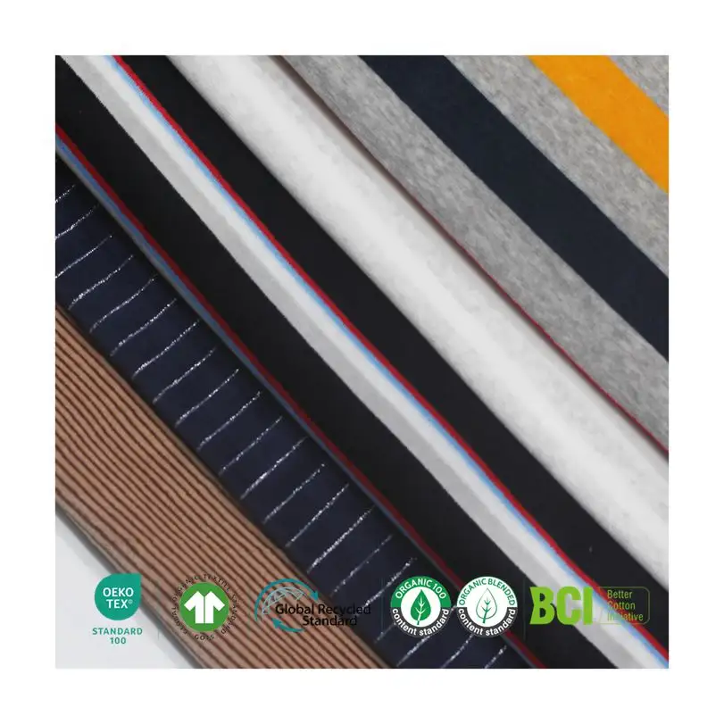 2023 Manufacturer Wholesale Solid Color Velboa 100 Polyester Spandex 100% Ks Korean Velvet Fabric For Clothing