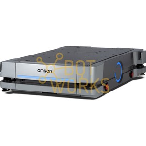Omron 3748000000 - Neuf - Product Image 1