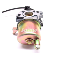 Carburateur de haute qualité Huayi pour moteur à neige monophasé LCT Lauson 208CC, OEM 03131 Stens 520-355