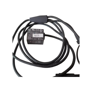 เครื่องอ่านโค้ด 2 มิติ KEYENCE SR-600HA ขนาดเล็กพิเศษ ความละเอียดสูง ราคาต่อรองได้ - Product Image 3