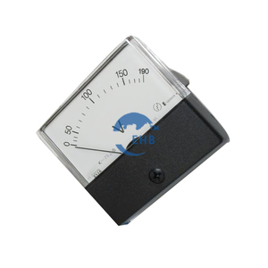 Expédition rapide intellint ac YS-206NAV de contrôle de pompe à eau - Product Image 2
